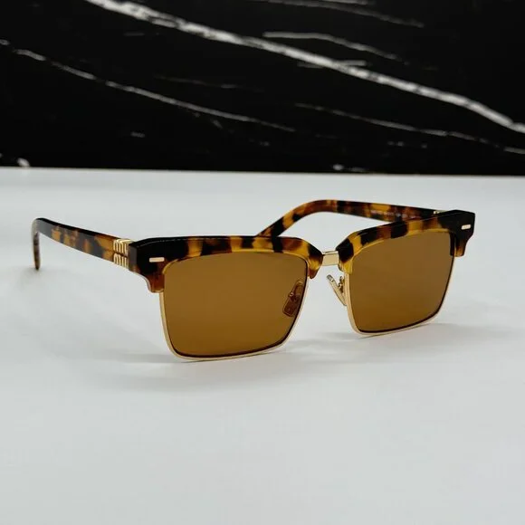 【Miu♡】 miu-miu-mu-10zs-1ab5s0-hd-